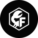 Ferrix logo